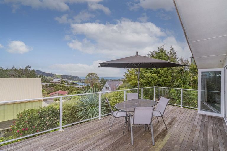 Photo of property in 58 Hinemoa Terrace, Tairua, 3508