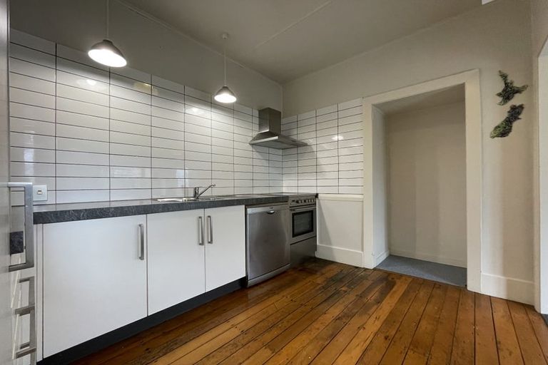 Photo of property in 15 Jutland Street, North New Brighton, Christchurch, 8083