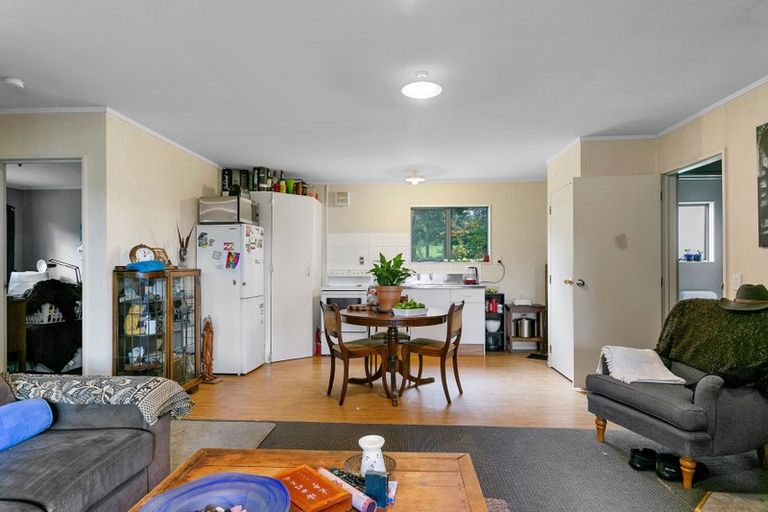 Photo of property in 1/1171 Poihipi Road, Oruanui, Taupo, 3377