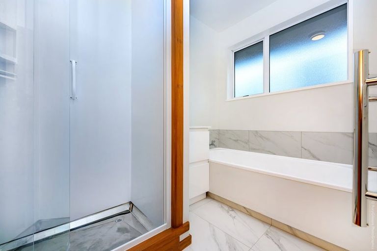 Photo of property in 3/97 Mandeville Street, Riccarton, Christchurch, 8011