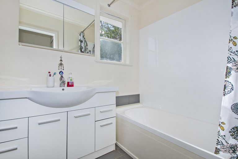 Photo of property in 10 Lewis Street, Te Kamo, Whangarei, 0112