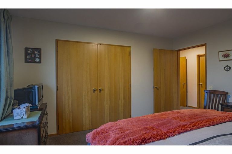 Photo of property in 1/223 Otipua Road, Highfield, Timaru, 7910