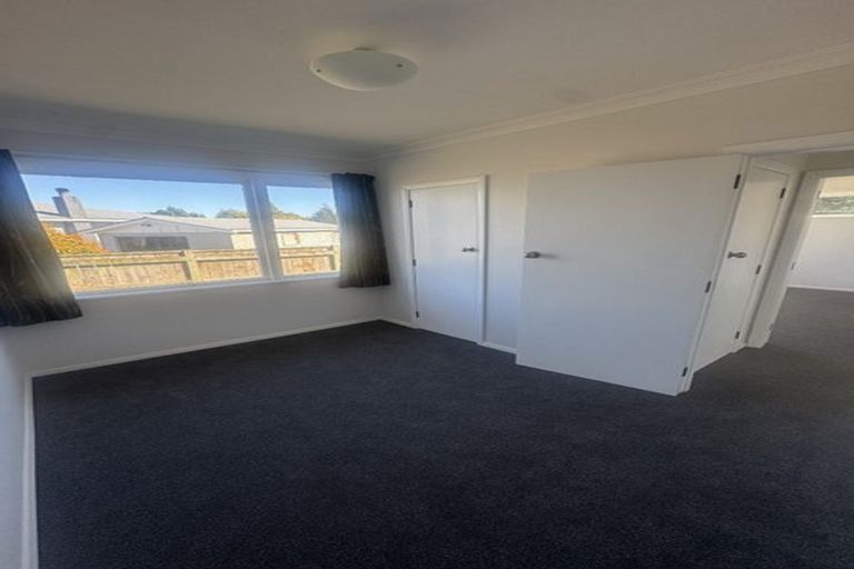 Photo of property in 18 Konini Street, Levin, 5510