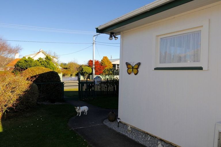 Photo of property in 5 Stronsa Street, Palmerston, 9430