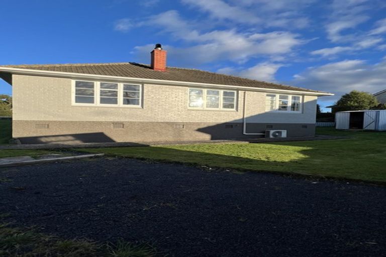 Photo of property in 143 Riselaw Road, Calton Hill, Dunedin, 9012