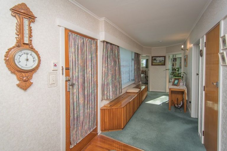 Photo of property in 66 Kent Street, Marchwiel, Timaru, 7910