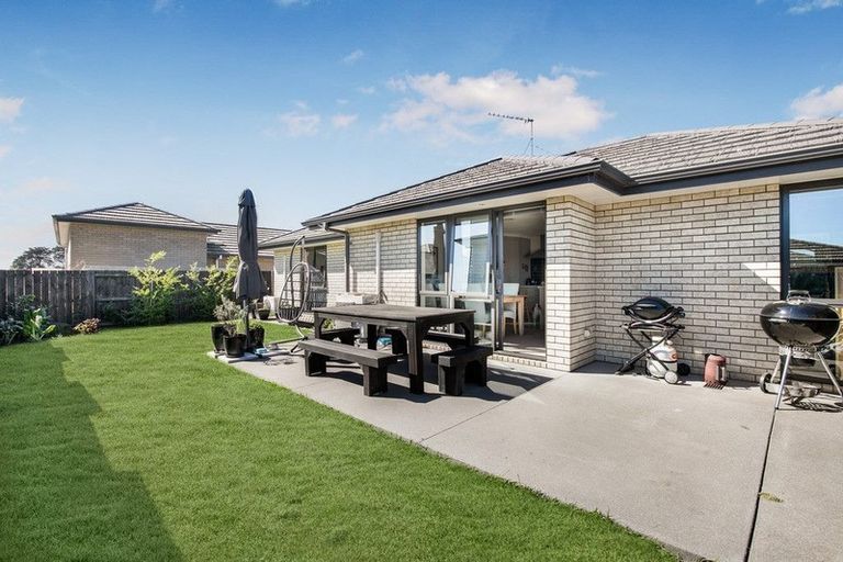 Photo of property in 42 Woodhouse Road, Patumahoe, Pukekohe, 2679