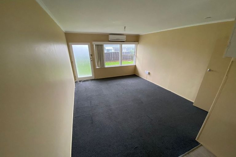Photo of property in 27a Alexander Avenue, Papatoetoe, Auckland, 2025