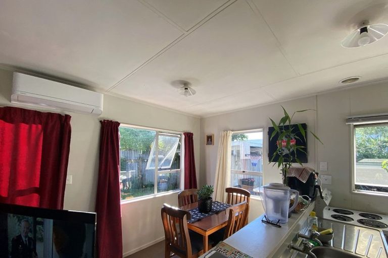 Photo of property in 156 Queen Street, Richmond, 7020