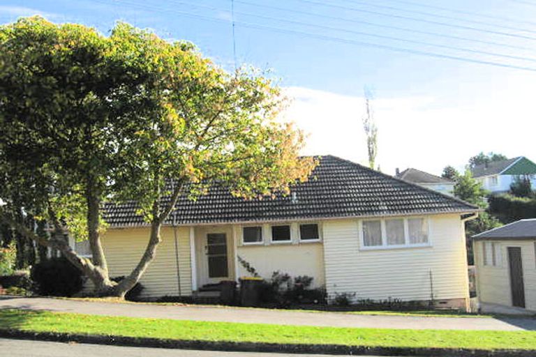 Photo of property in 29 Pukaki Street, Glenwood, Timaru, 7910