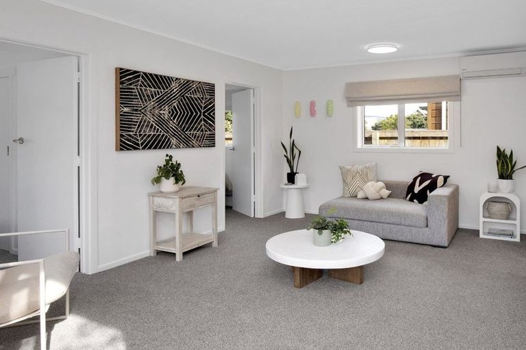 Photo of property in 155a Rosetta Road, Raumati South, Paraparaumu, 5032