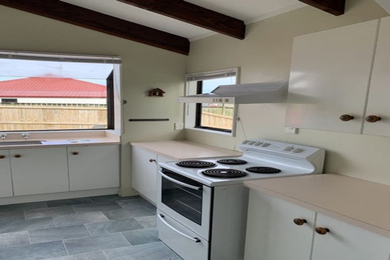 Photo of property in 108 Dominion Road, Nawton, Hamilton, 3200