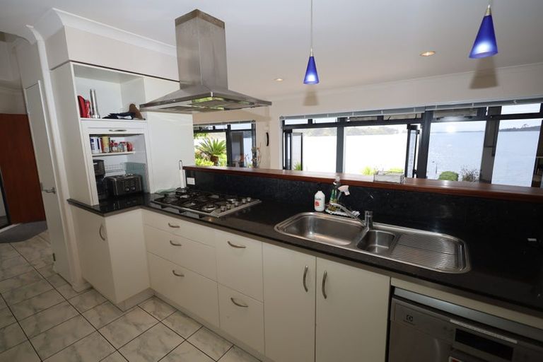 Photo of property in 191b Welcome Bay Road, Welcome Bay, Tauranga, 3112