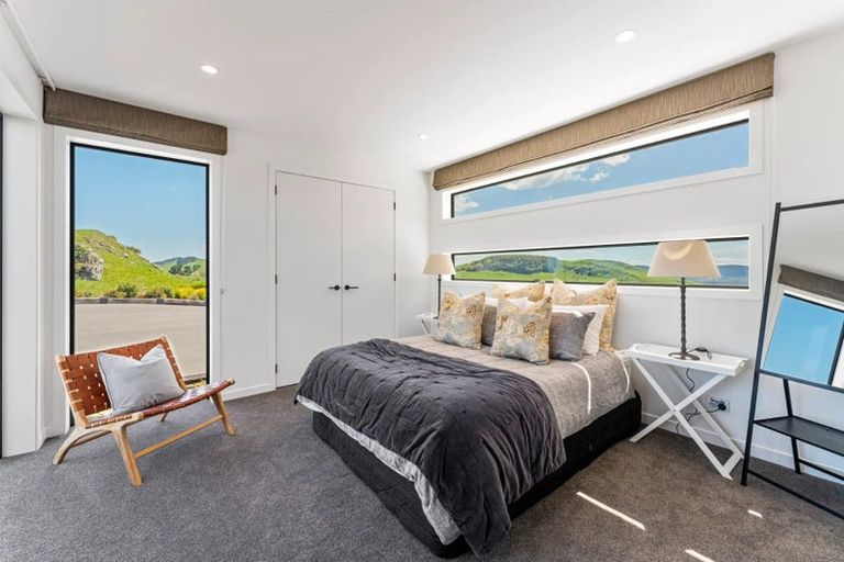 Photo of property in 155 Whakaroa Road, Kinloch, Taupo, 3385