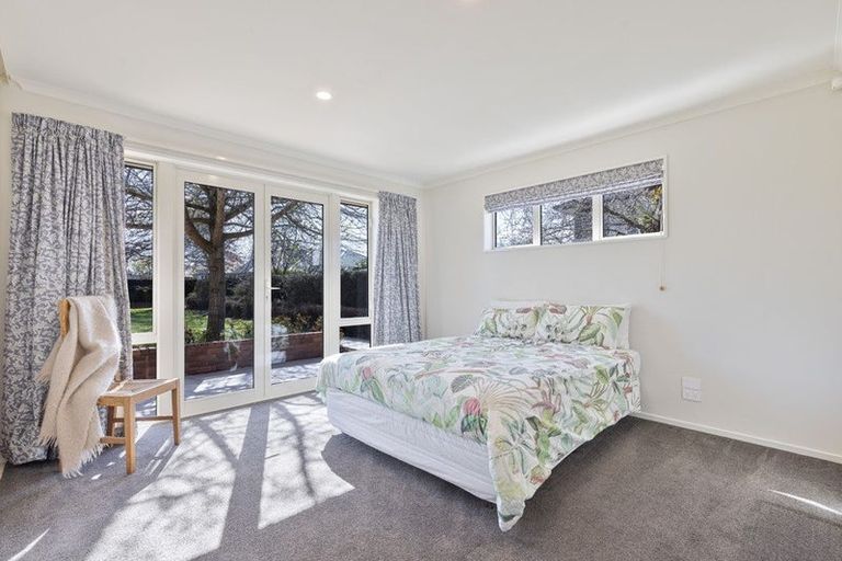 Photo of property in 148 Regent's Park Drive, Casebrook, Christchurch, 8051