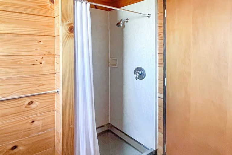 Photo of property in 12b Matipo Street, Taupo, 3330