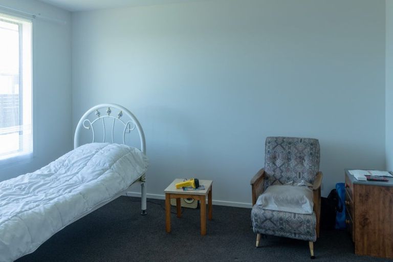 Photo of property in 17 Majestic Chance, Seaward Bush, Invercargill, 9812