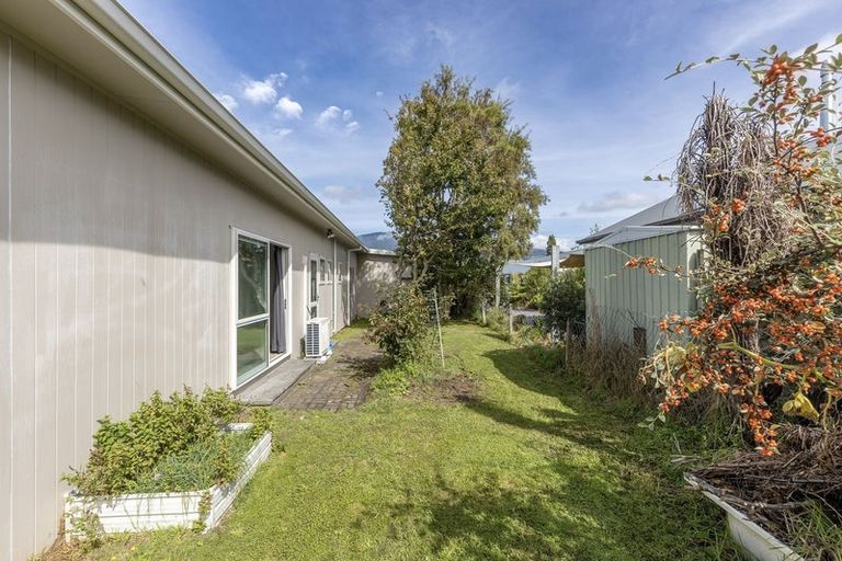 Photo of property in 2/24 Tongariro Road, Turangi, 3334