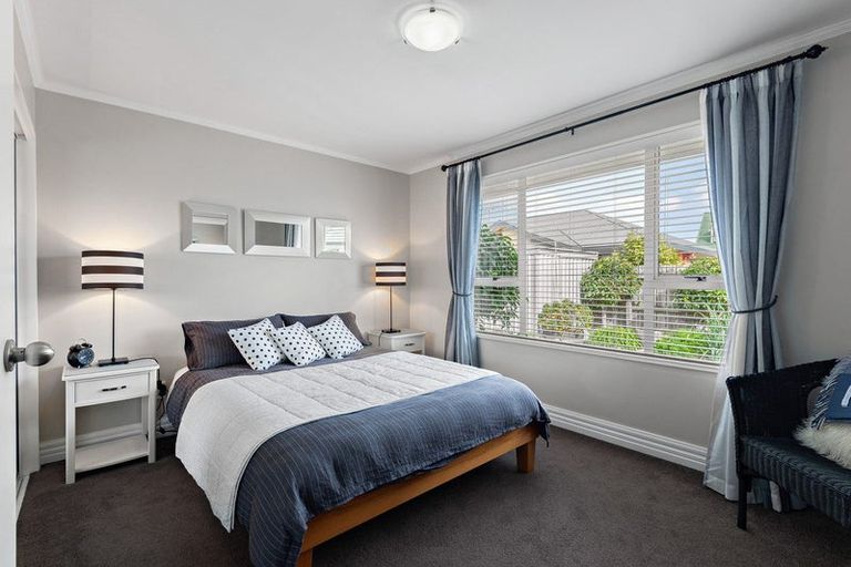 Photo of property in 54 Silverstream Drive, Mosgiel, 9024