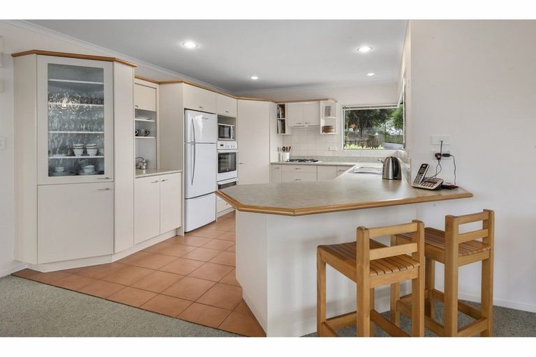 Photo of property in 8 Kentia Lane, Whau Valley, Whangarei, 0112