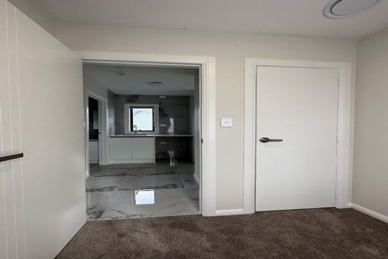 Photo of property in 9 Dunstan Place, Otara, Auckland, 2023