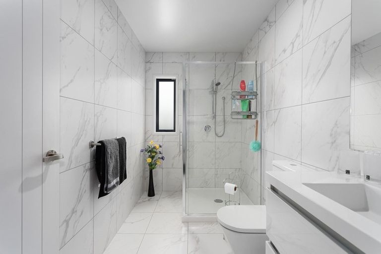 Photo of property in 4 Waiotahi Drifts Boulevard, Waiotahe, Opotiki, 3198