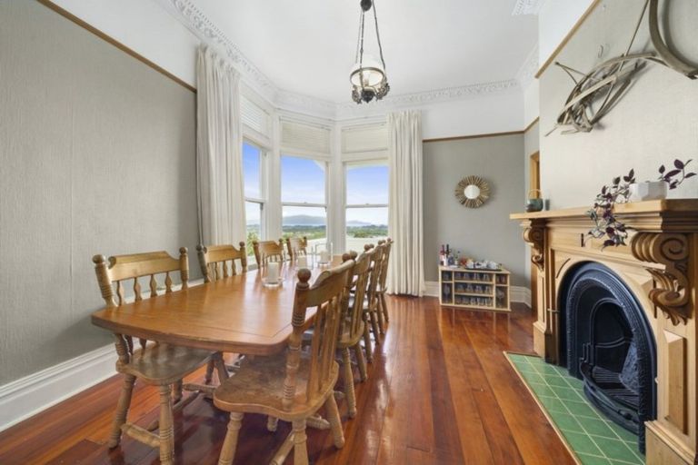 Photo of property in 14 Kea Street, Waikanae, 5036