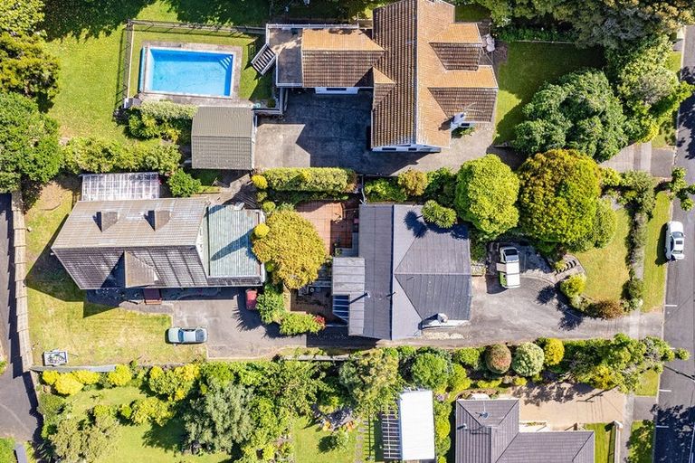 Photo of property in 1a Brassey Road, Saint Johns Hill, Whanganui, 4500