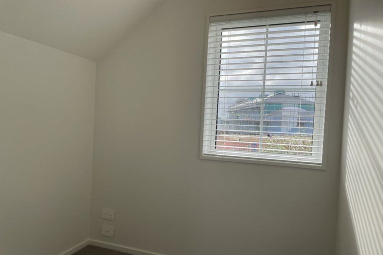 Photo of property in 46d Waltham Road, Sydenham, Christchurch, 8023