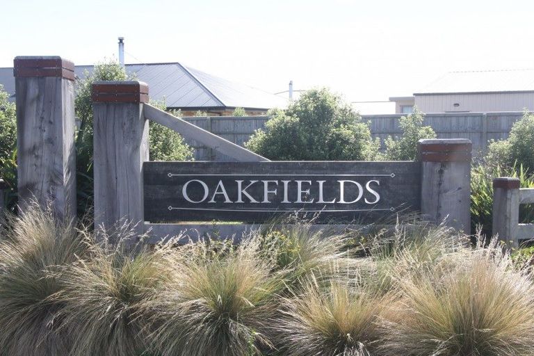 Photo of property in 10 Claremont Crescent, Amberley, 7410