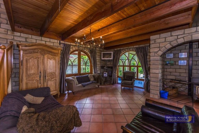 Photo of property in 6 Anzac Street, Waipara, 7483