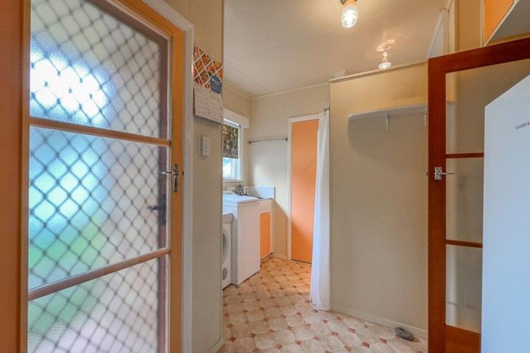 Photo of property in 1 Mill Crescent, Matamata, 3400