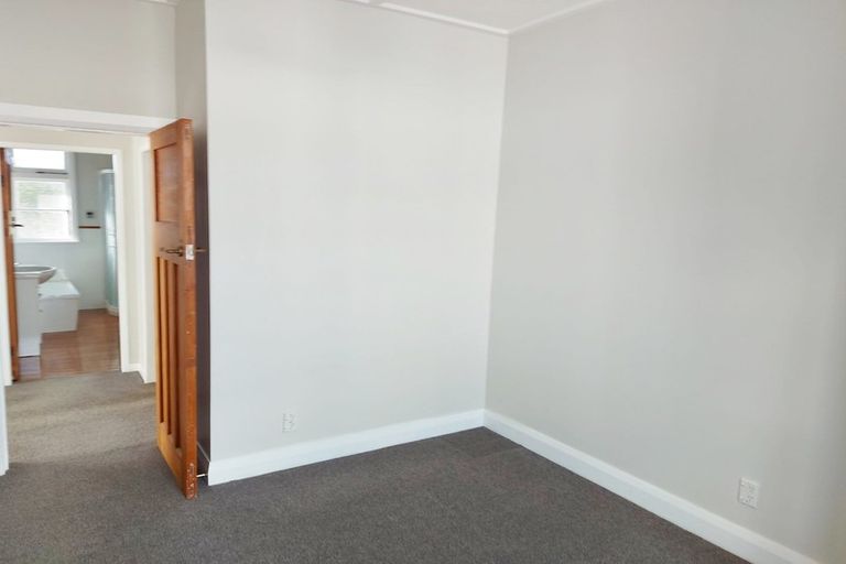 Photo of property in 45 Ellesmere Avenue, Miramar, Wellington, 6022