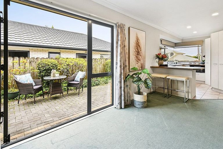 Photo of property in 2a Dan Bryant Place, Pukekohe, 2120