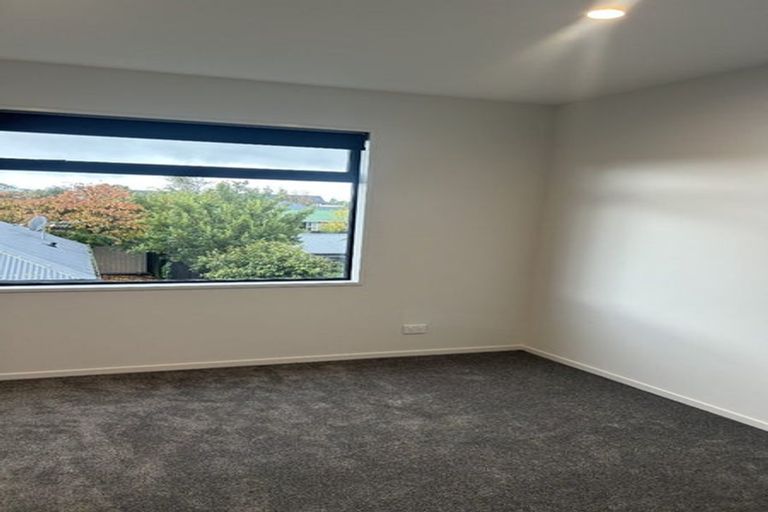Photo of property in 3/635 Worcester Street, Linwood, Christchurch, 8062