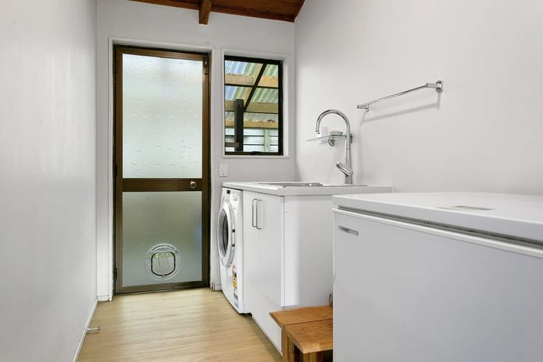 Photo of property in 5 Drayton Place, Leamington, Cambridge, 3432