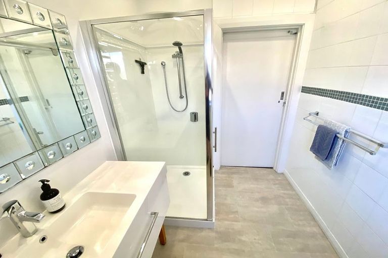 Photo of property in 16a Hood Street, Ngongotaha, Rotorua, 3010