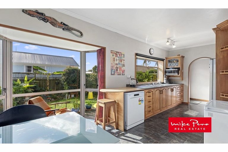 Photo of property in 1 Lovatt Crescent, Kensington, Whangarei, 0112