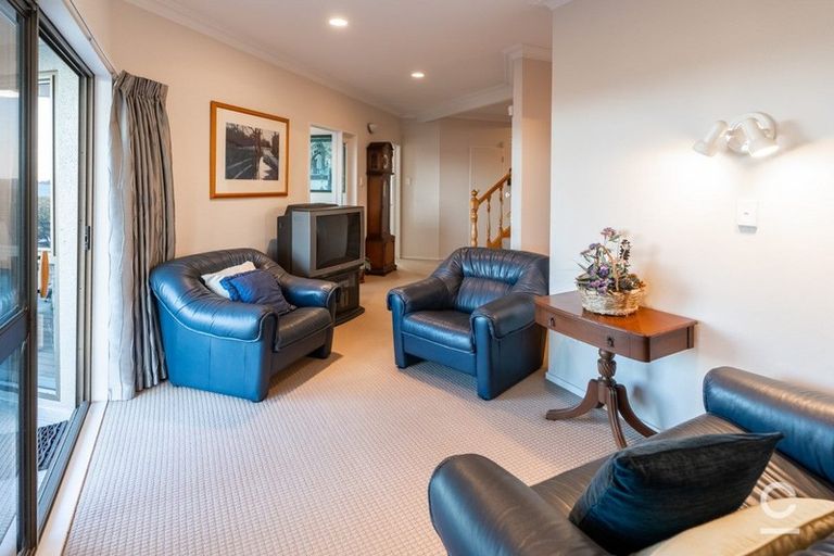 Photo of property in 151 Ngatai Road, Otumoetai, Tauranga, 3110