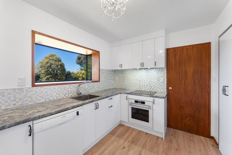 Photo of property in 44 Seadown Crescent, Amberley, 7410