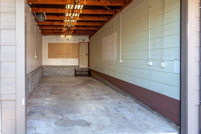 Photo of property in 435 Kapanga Road, Coromandel, 3506