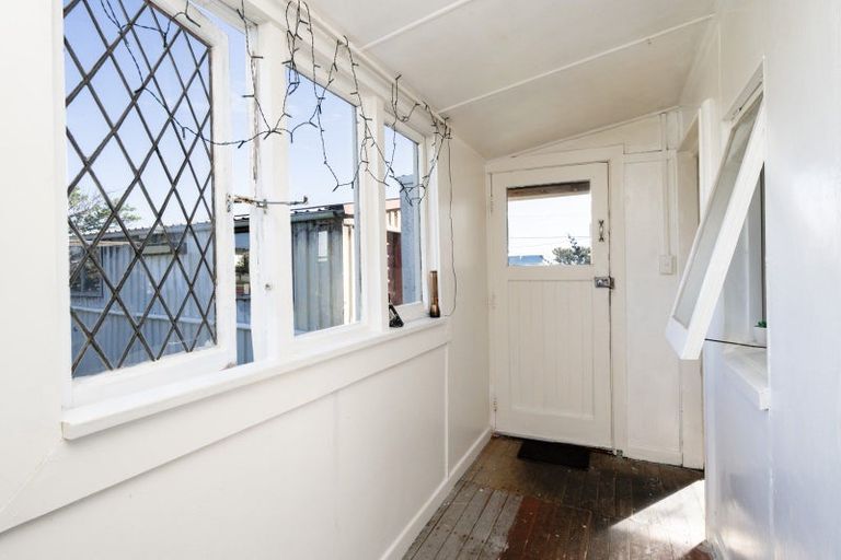 Photo of property in 15 Henderson Street, Kingswell, Invercargill, 9812