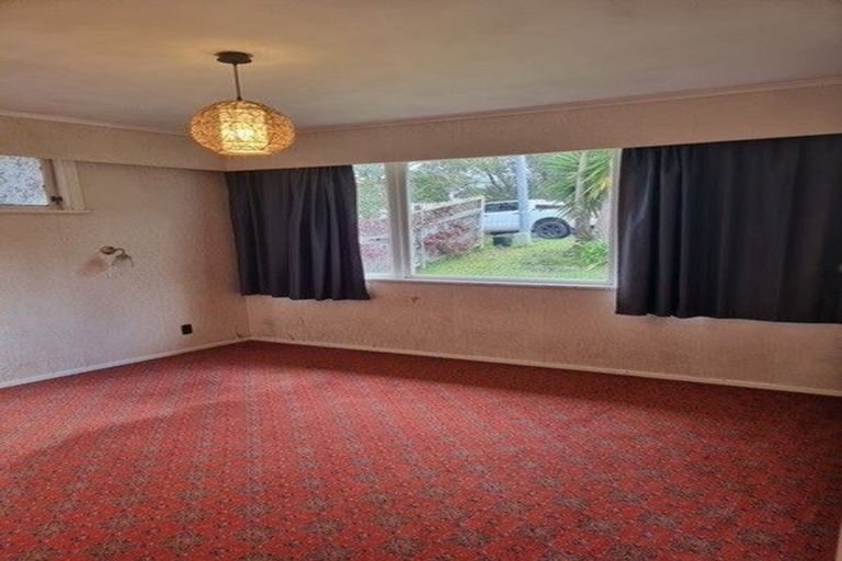 Photo of property in 84 Monarch Avenue, Hillcrest, Auckland, 0627