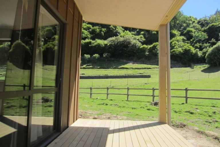 Photo of property in 15 Rockside Road, Glenleith, Dunedin, 9010