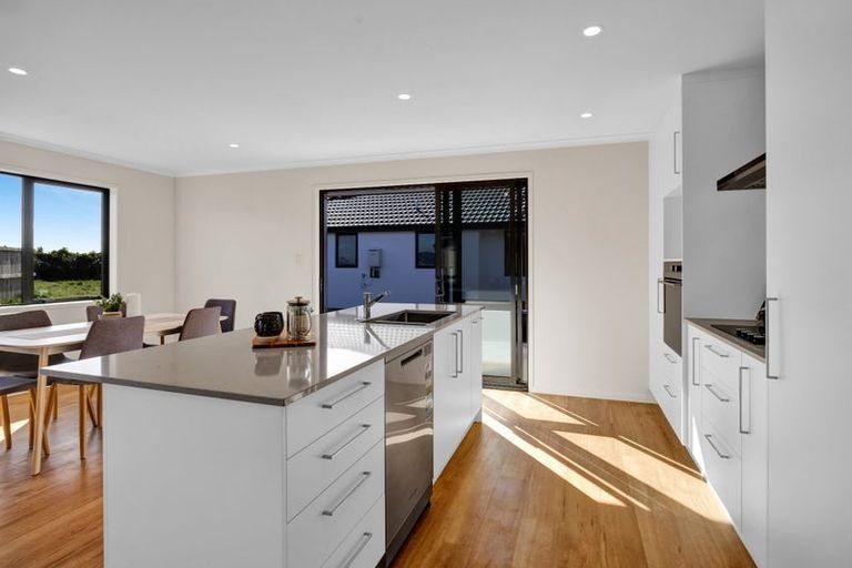 Photo of property in 14 Roka Street, Bell Block, New Plymouth, 4312