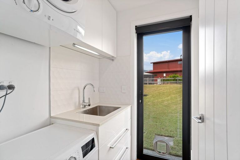 Photo of property in 30 Pegasus Court, Mount Pisa, Cromwell, 9383