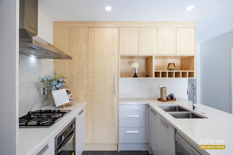 Photo of property in 69 Joseph Street, Flat Bush, Auckland, 2019