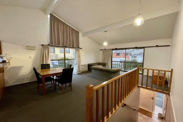 Photo of property in 2/60 Truscott Avenue, Johnsonville, Wellington, 6037