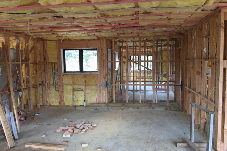 Photo of property in 4 Kirklee Lane, Pokeno, 2402