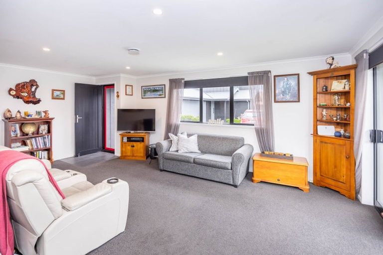 Photo of property in 2/1043 Alexandra Street, Te Awamutu, 3800